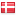 ludwickavandergralik.com server is located in Denmark